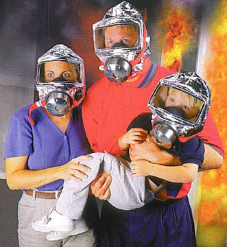 masque respiratoire nbc masque respiratoire nbc